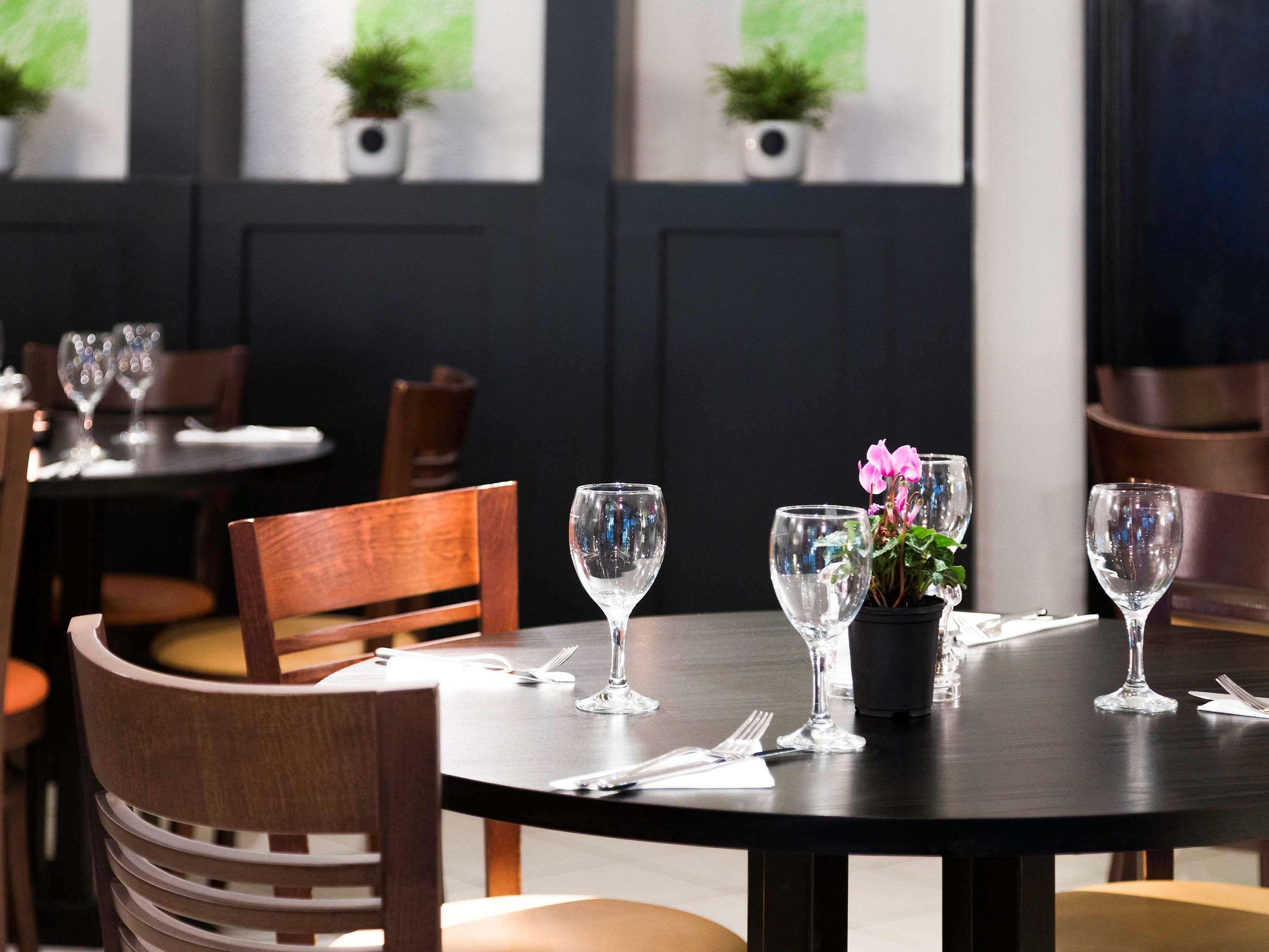 Ibis Styles London Excel Londres Exterior foto